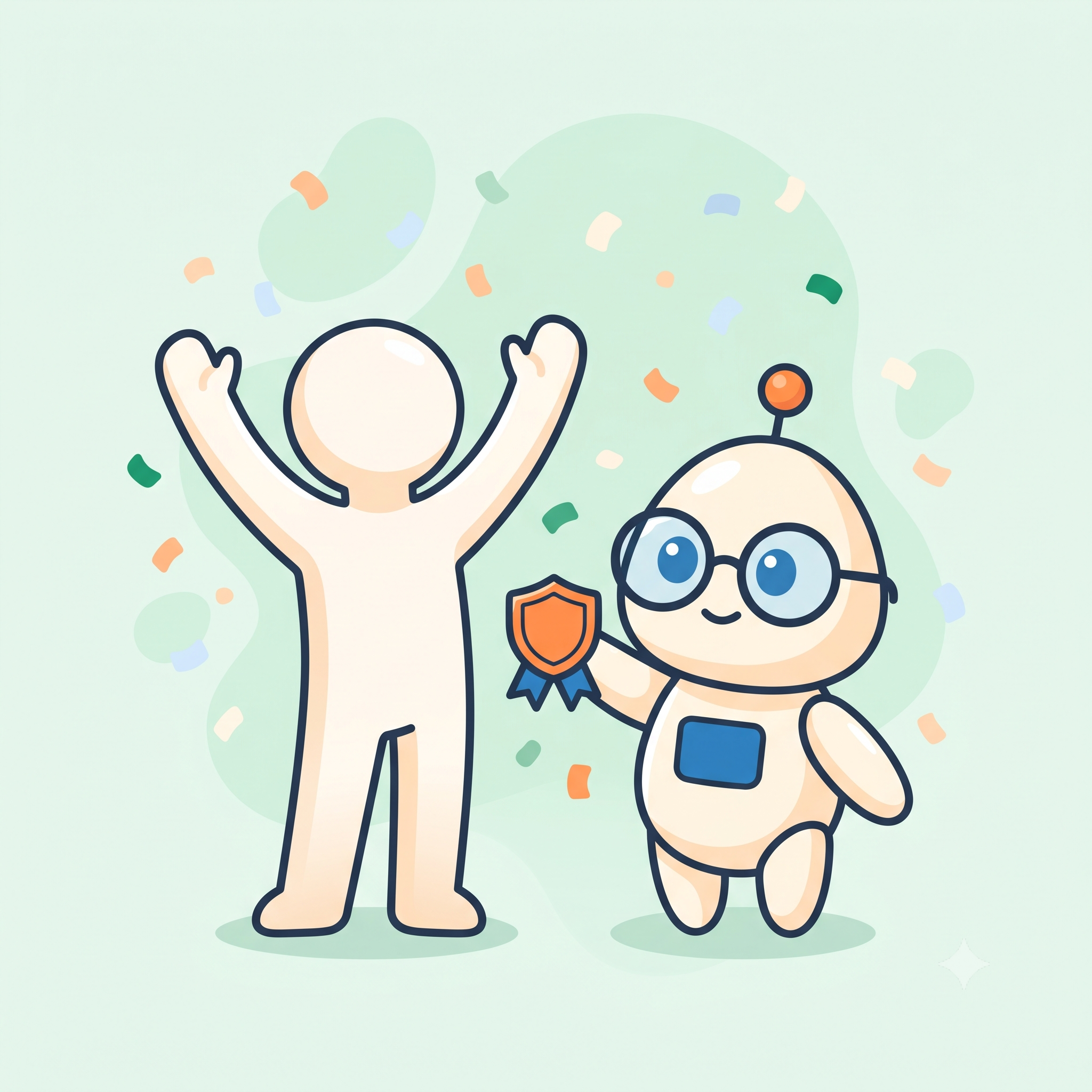 解く