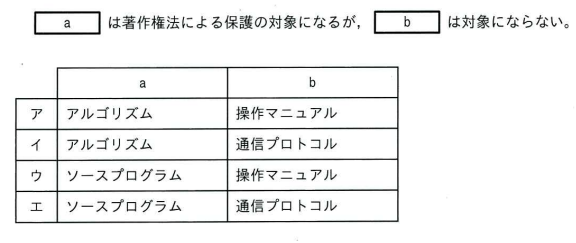 問30の図